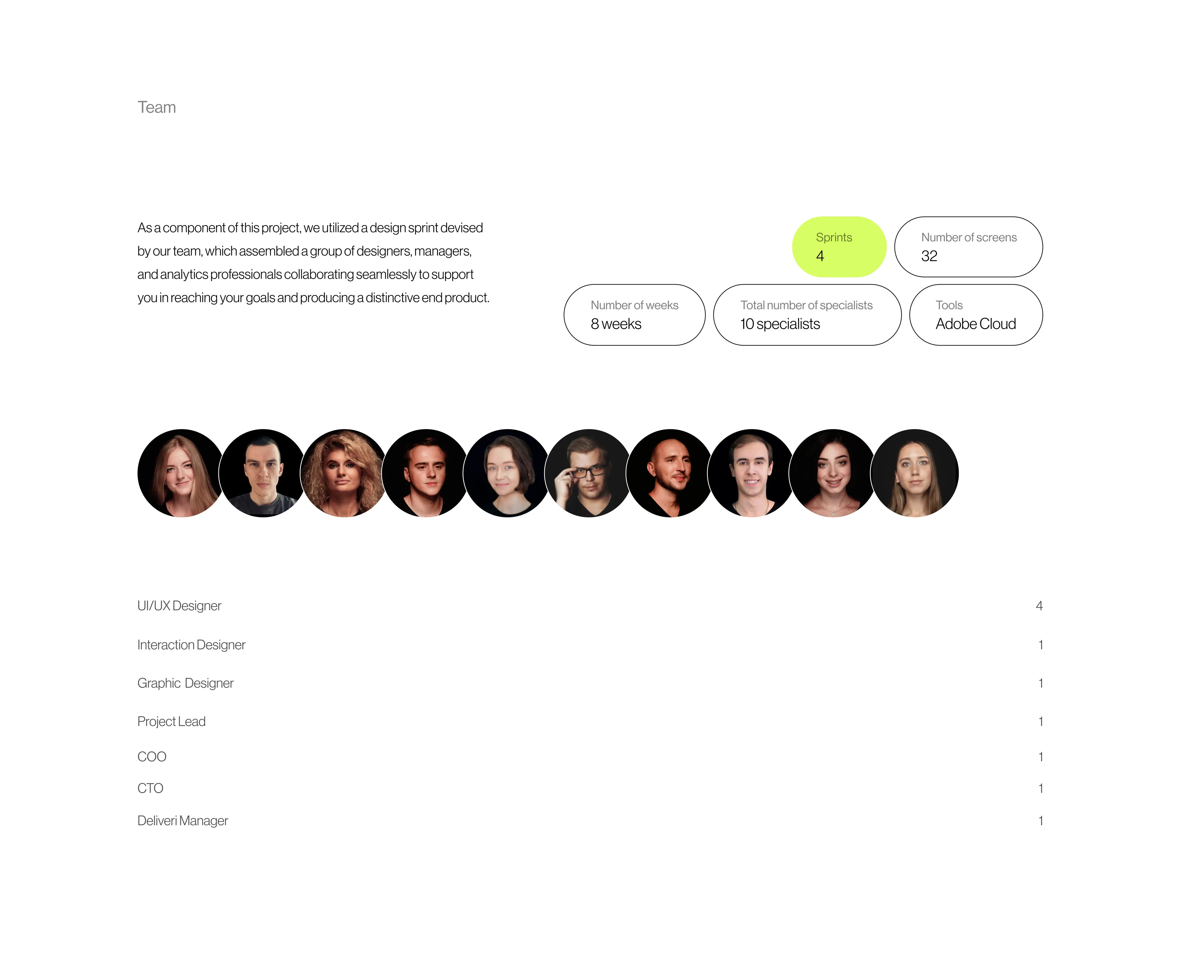 Empower PFM - Finance Management UI UX Design - 24