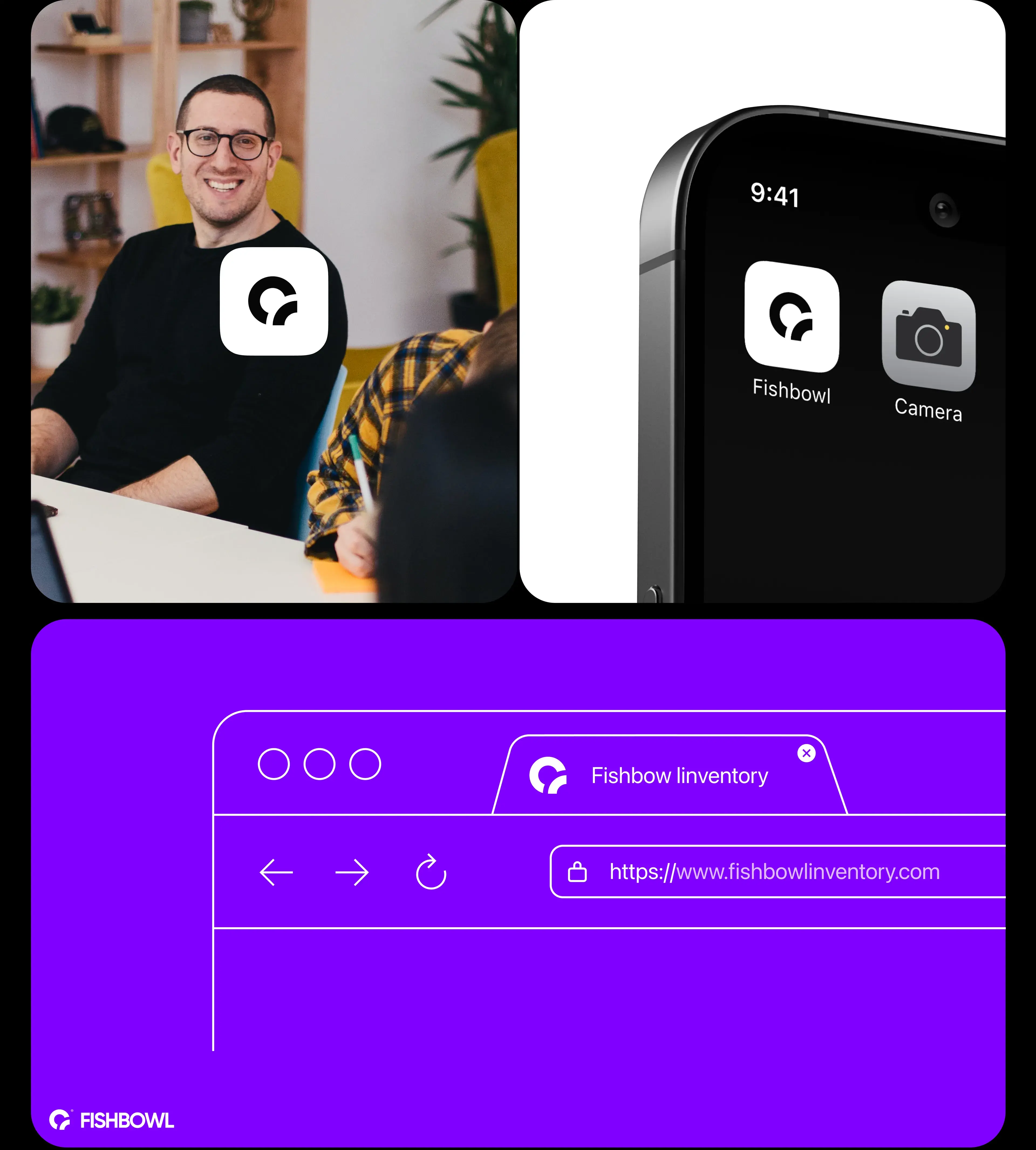 Financial Software Developer | UX & UI Design