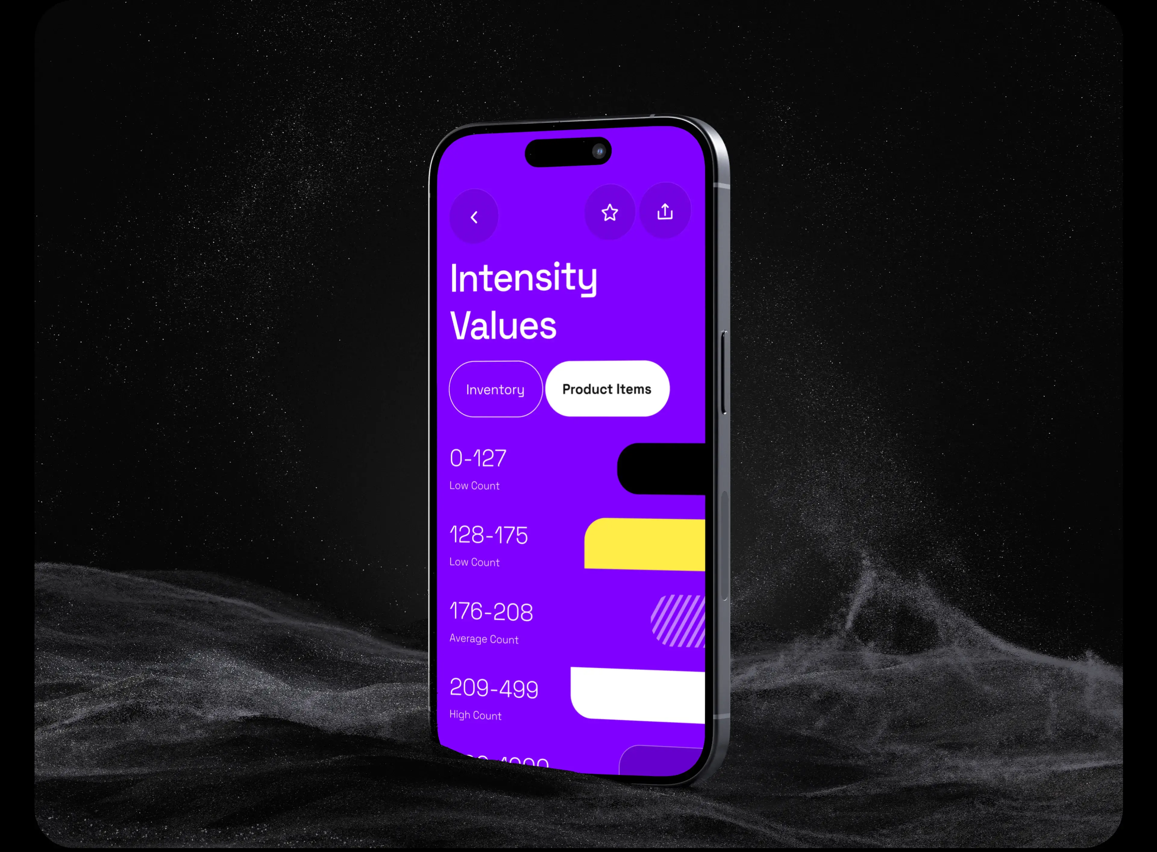 App Mobile Development | UX & UI Design