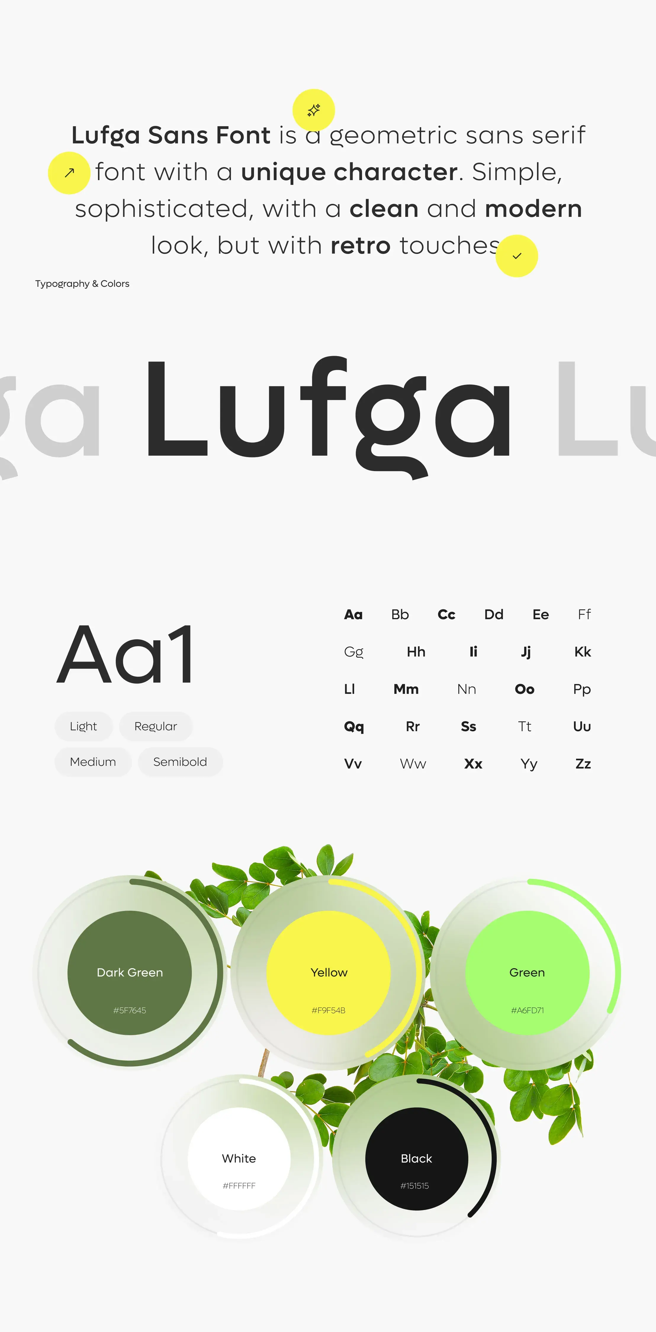Web Design And Development Services | UX & UI Design