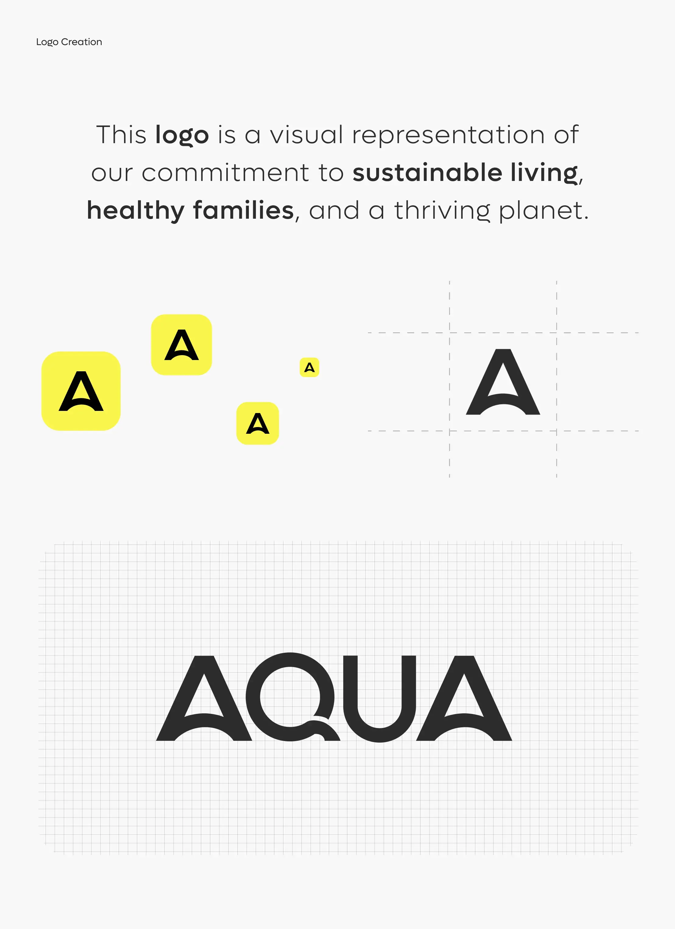 SaaS Development | UX & UI Design