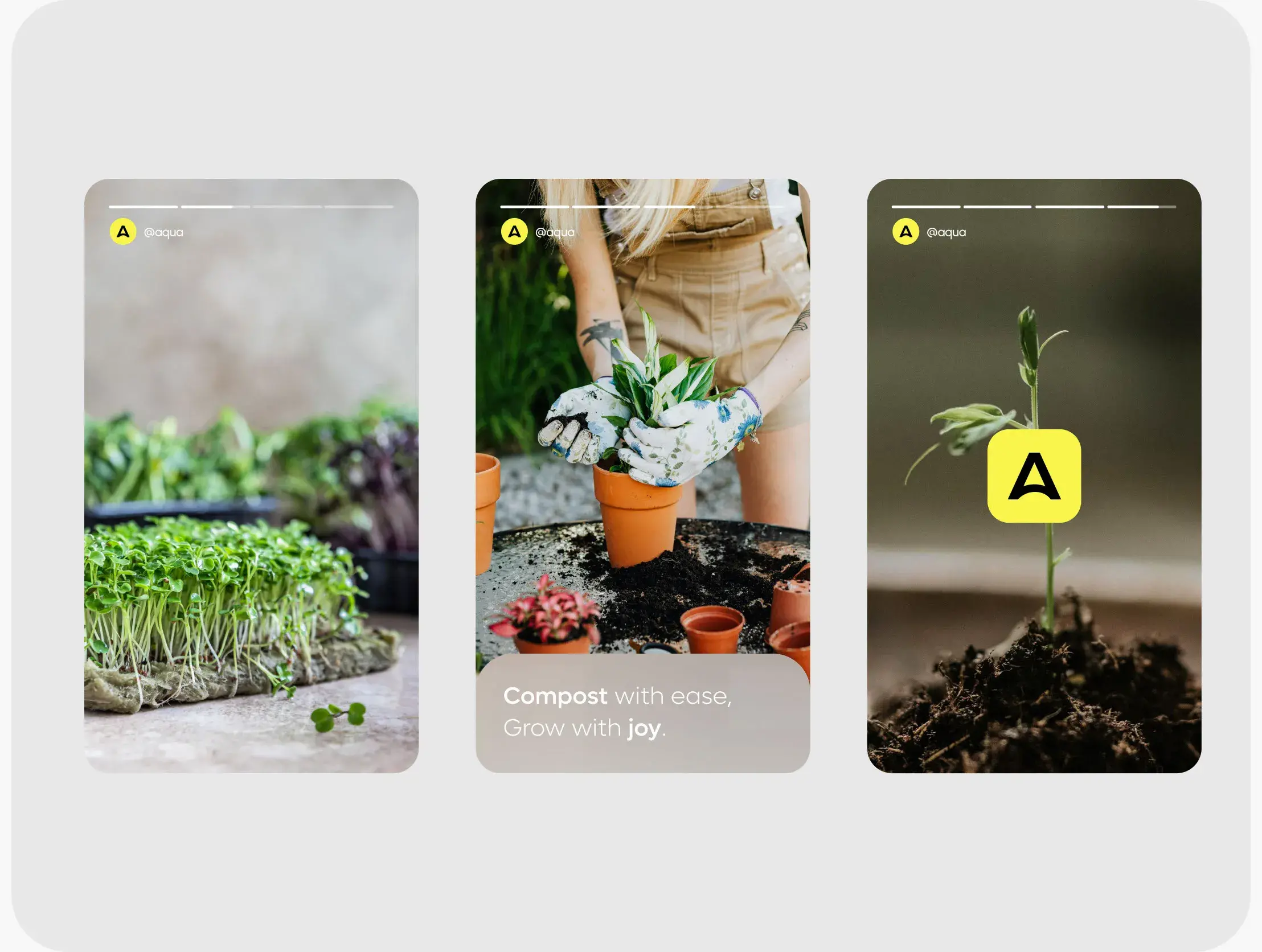 Digital Product Strategy | UX & UI Design