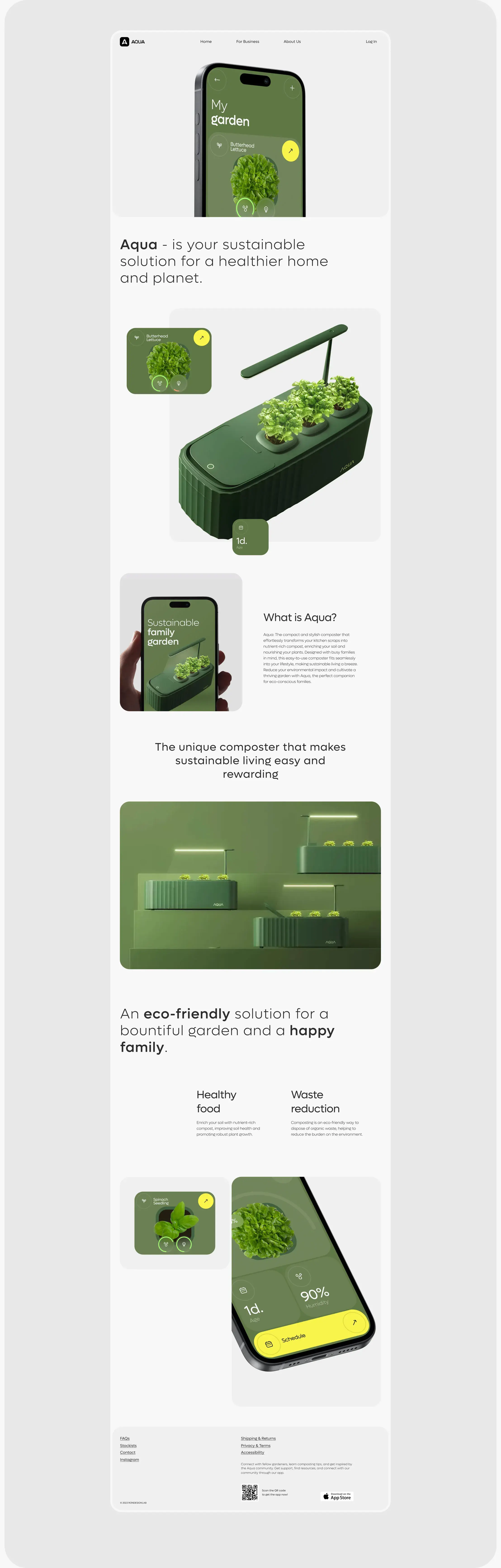 Best User Experience Design Services | UX & UI Design