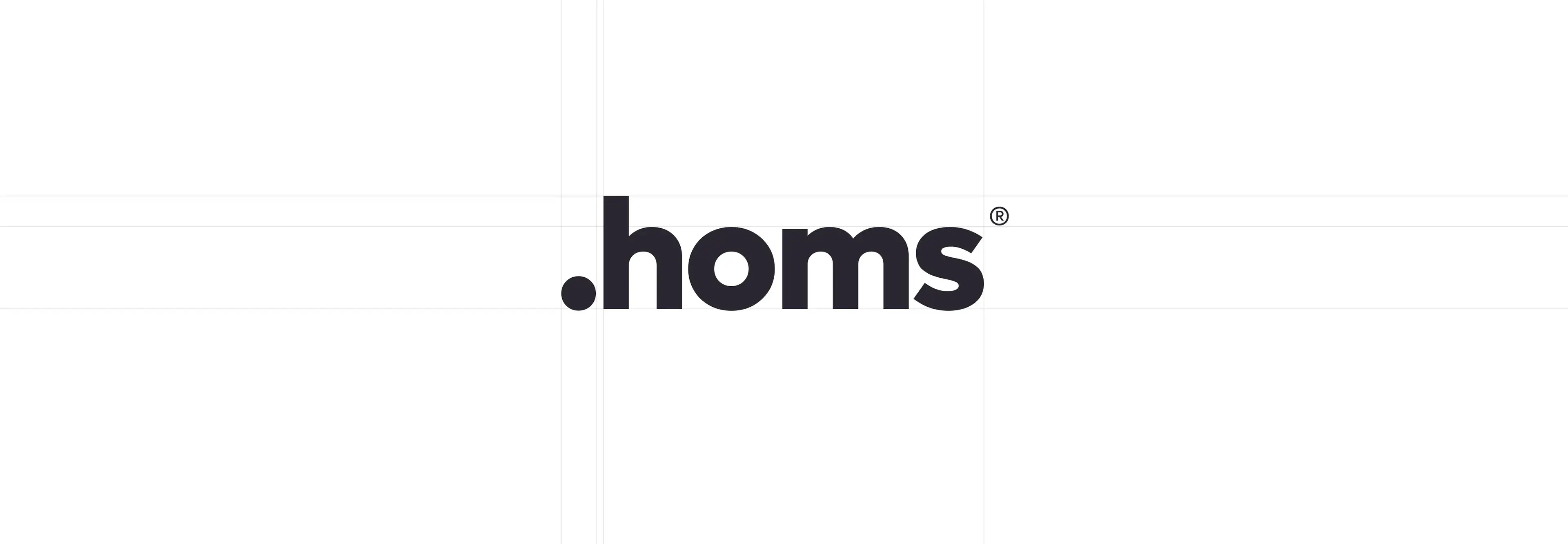 Homs Real Estate Property App - UX UI Design - 3
