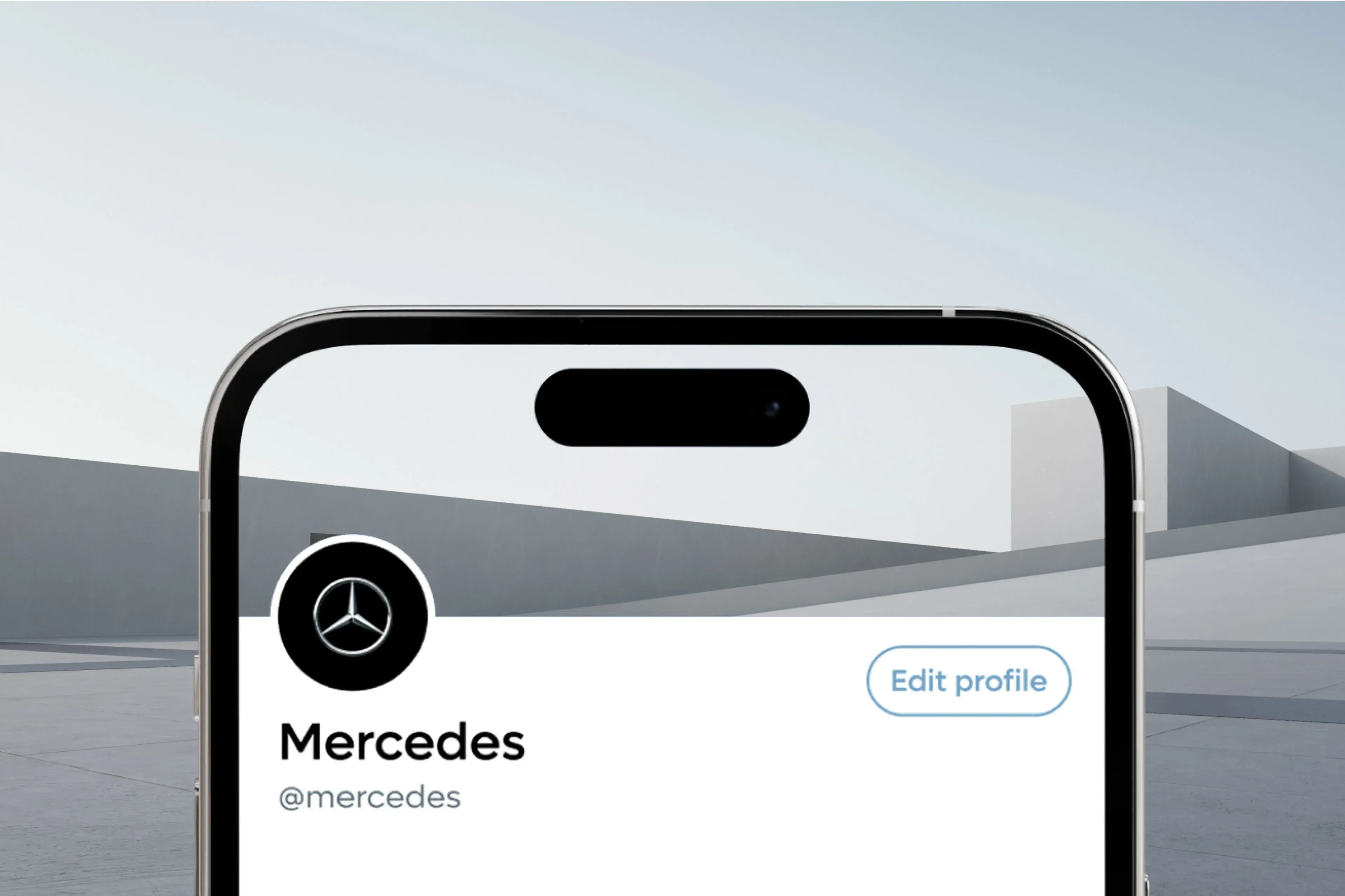 Mercedes-Benz GLC 300e Configurator — UX/UI Design - 21