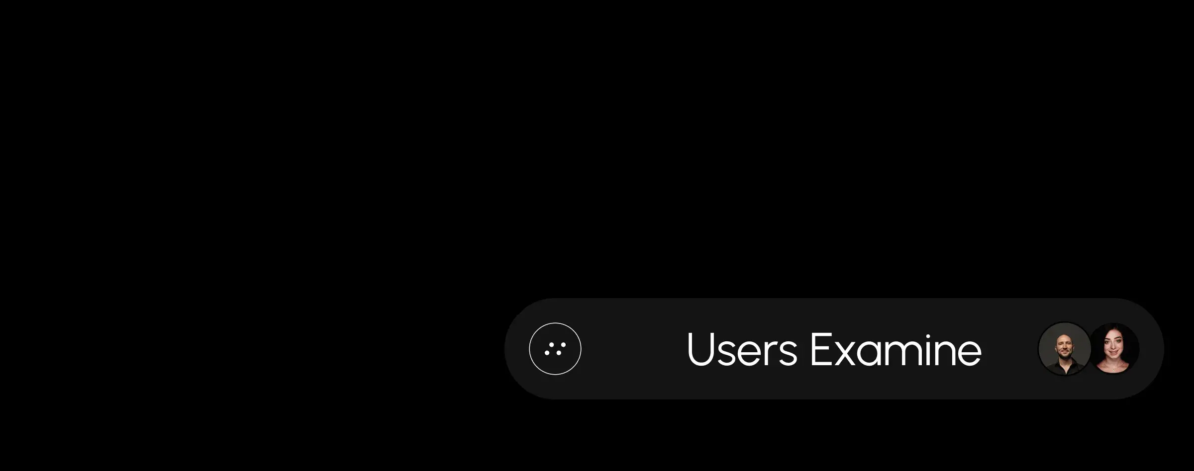Microsoft Dynamics 365 - CRM & UI UX Design - 9