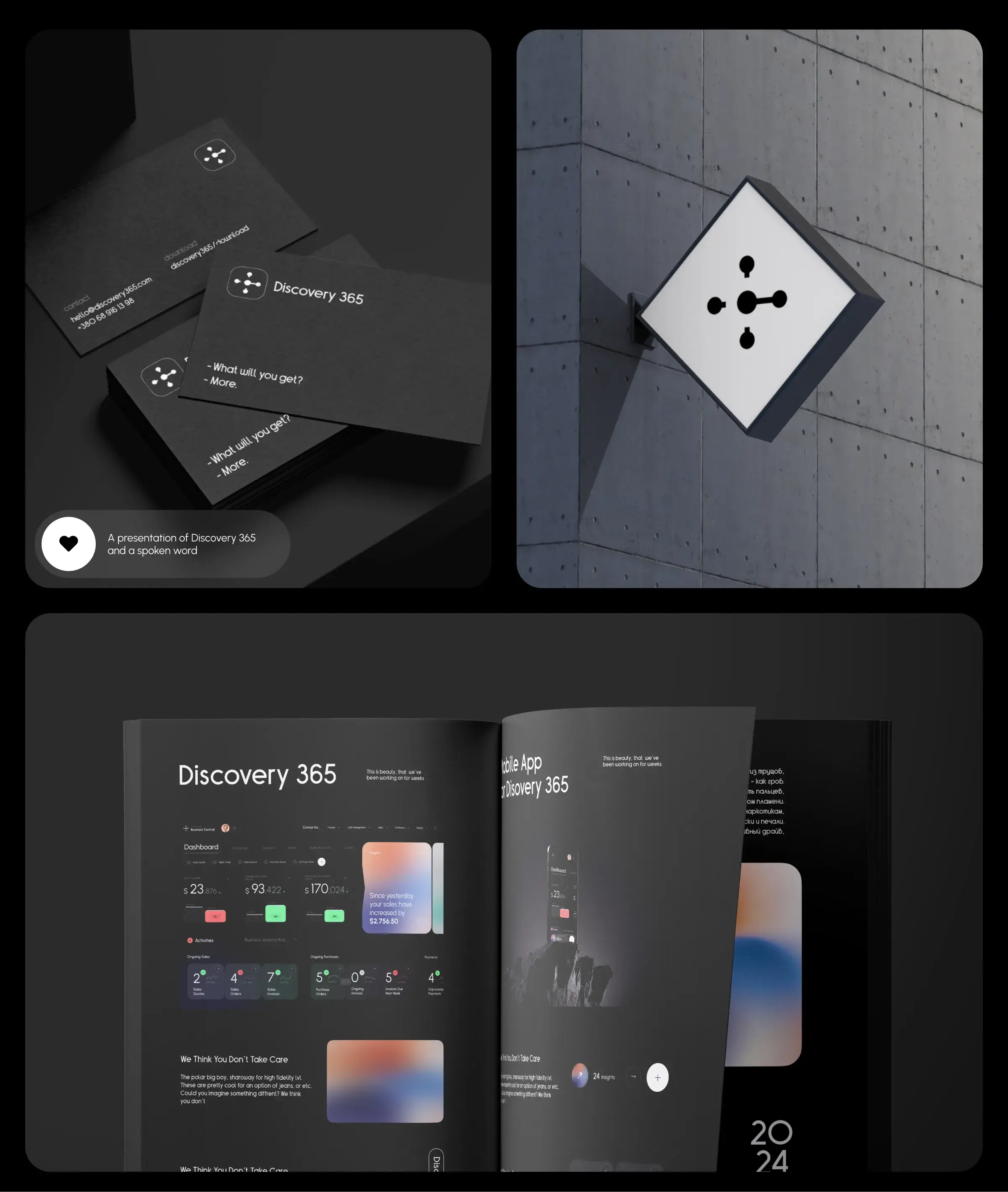 Custom Fintech Software Development Services | UX & UI Design