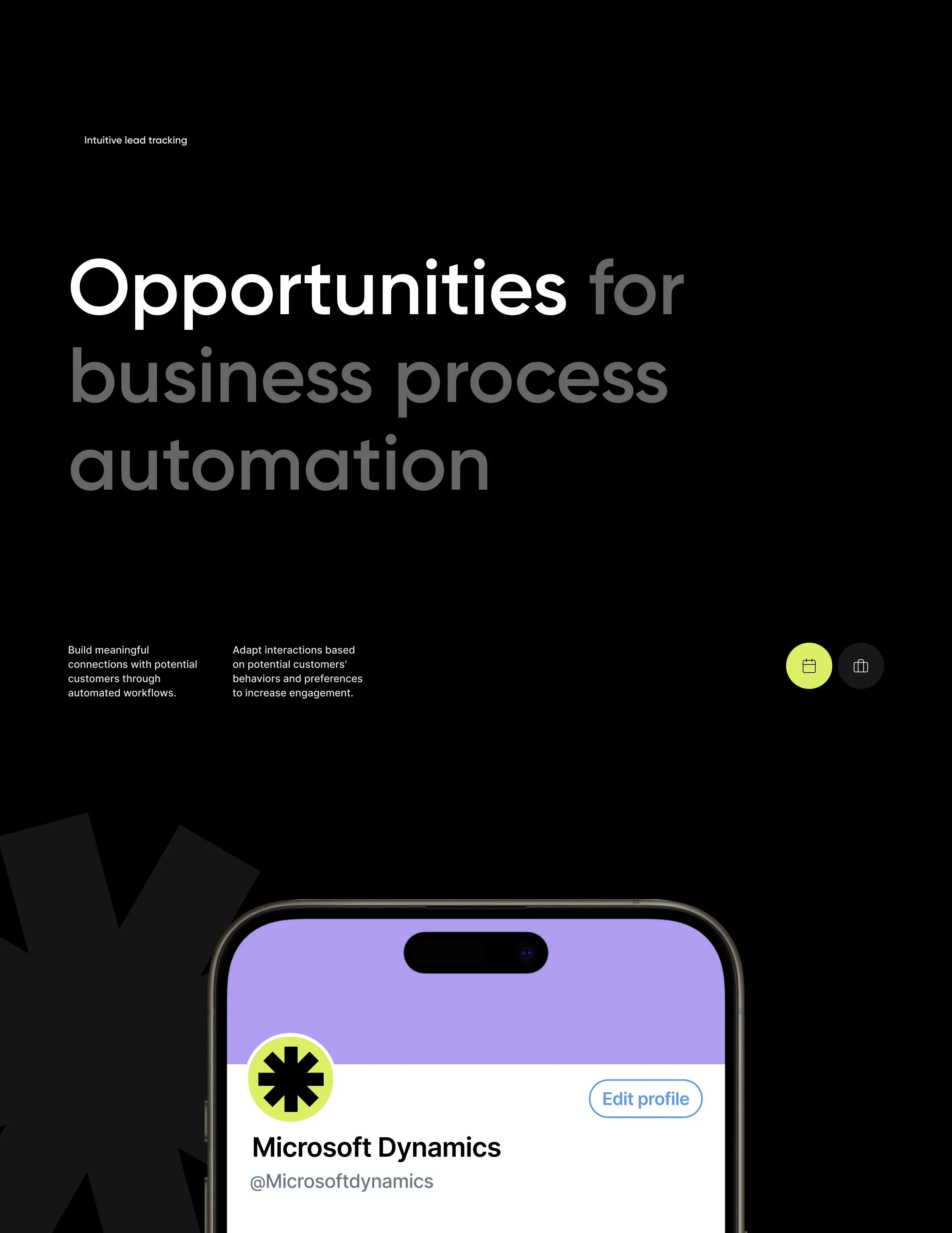 Product Design And Product Development | UX & UI Design