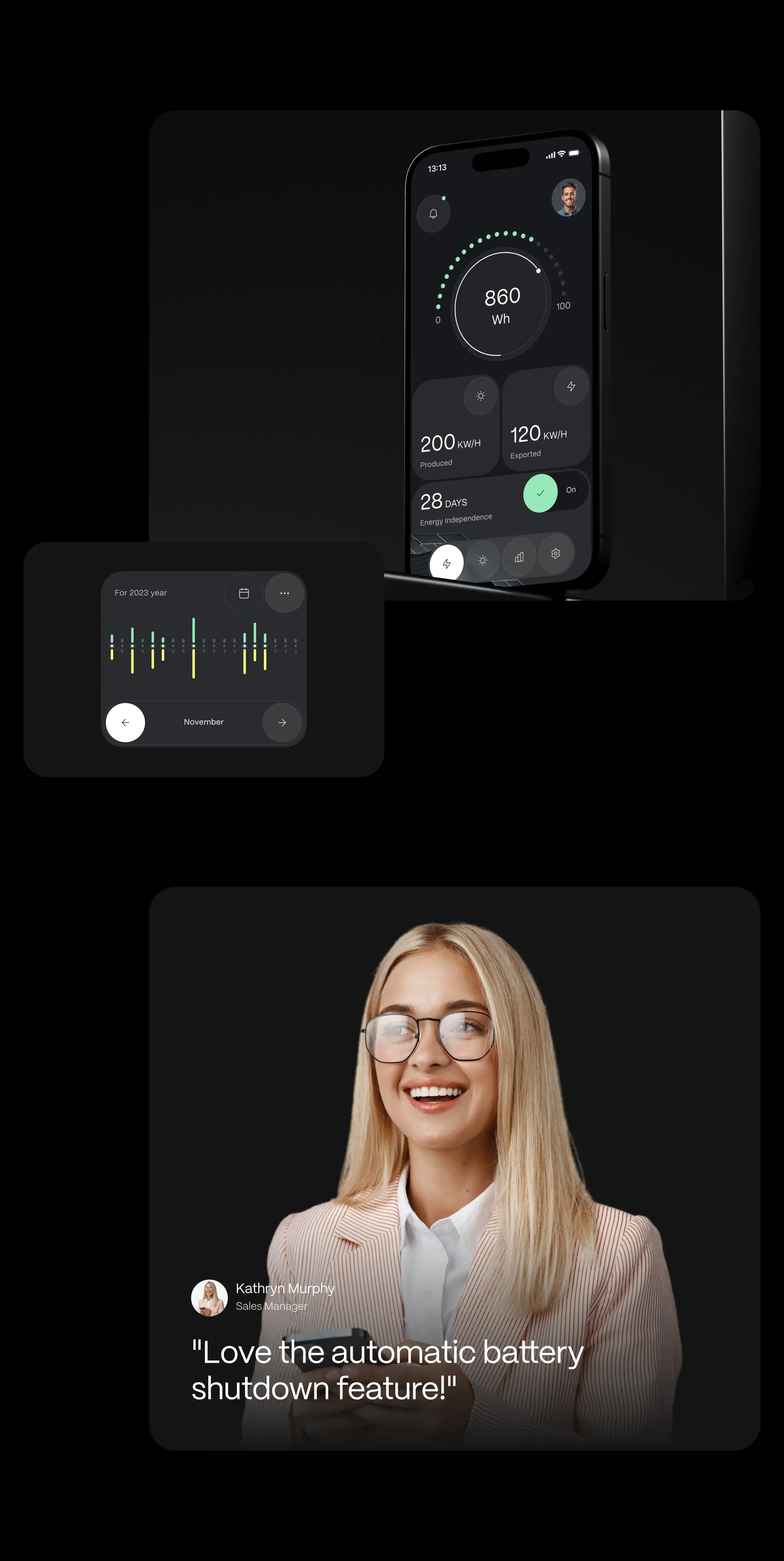 Mobile App Development Company | UX & UI Design
