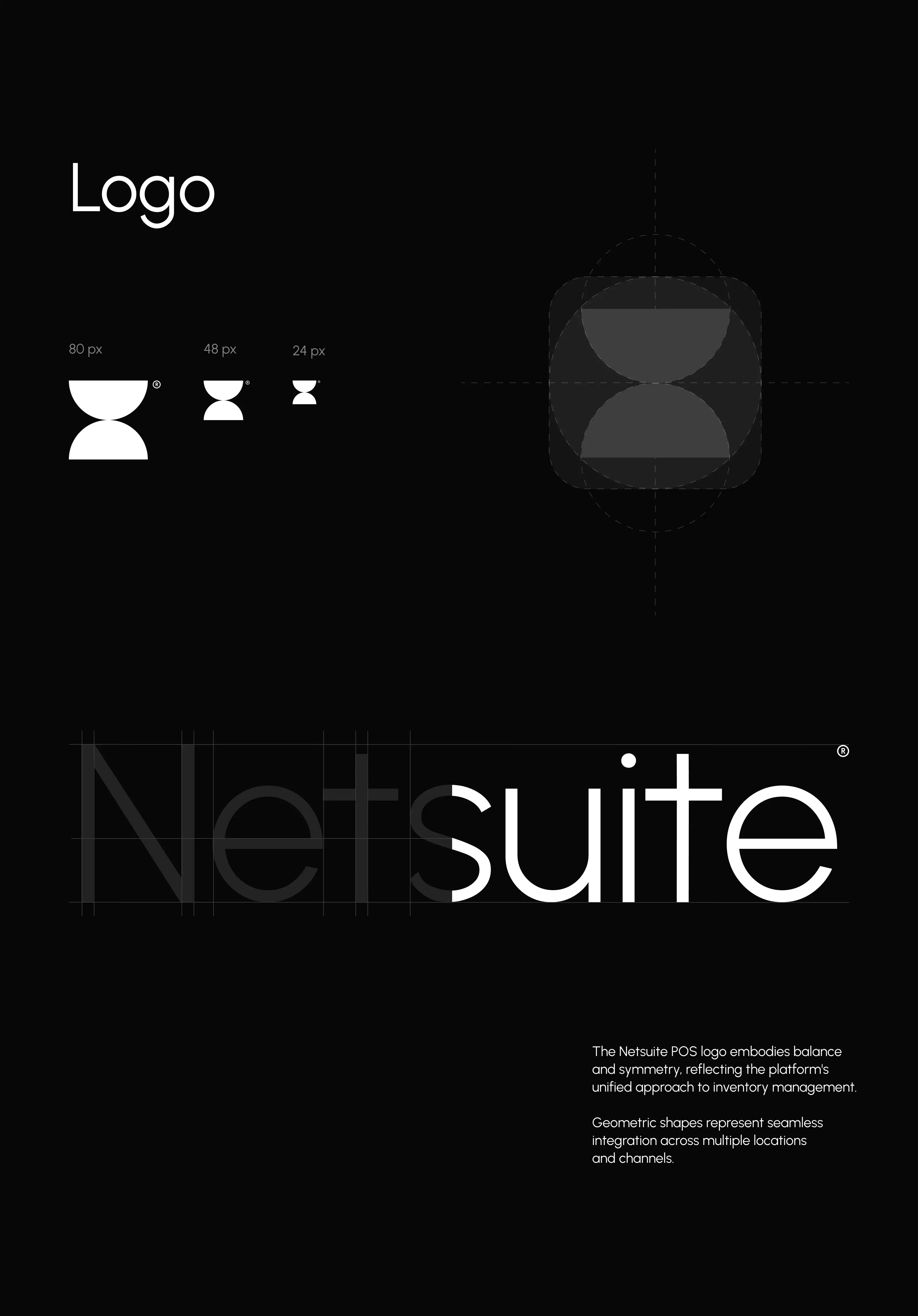 Artificial Intelligence Business Solutions | UX & UI Design