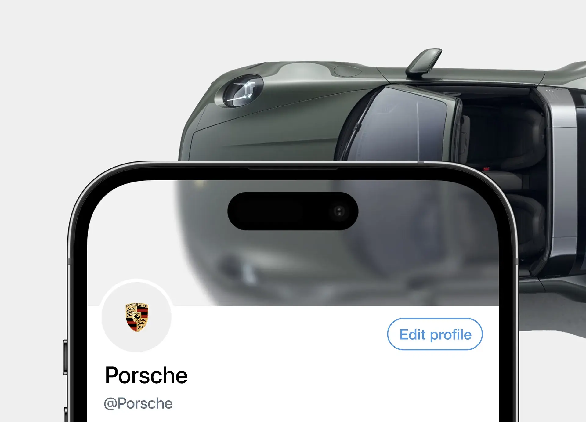 Porsche Configurator - UX UI Design - 18