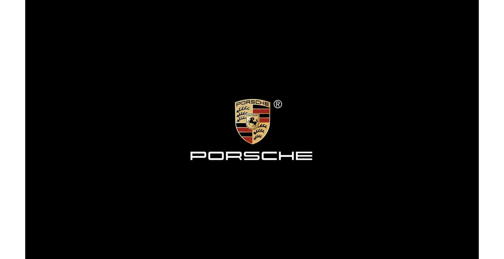 Porsche Configurator - UX UI Design - 1