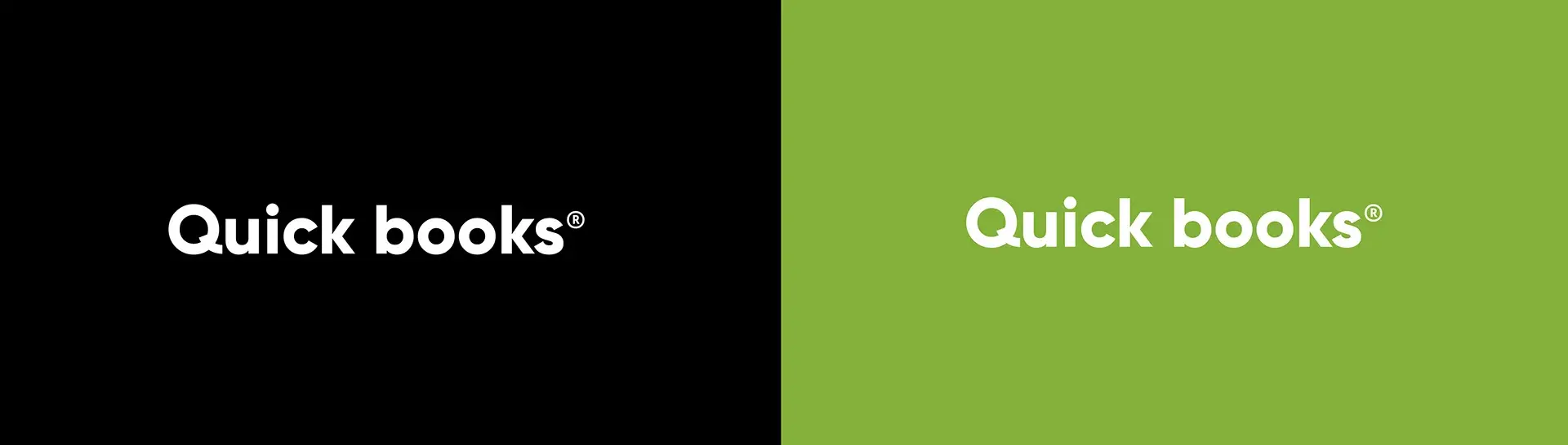 QuickBooks – CRM Management & UX UI Design - 3