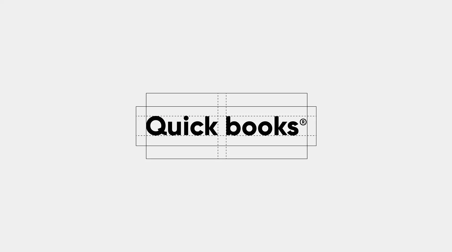 QuickBooks – CRM Management & UX UI Design - 2