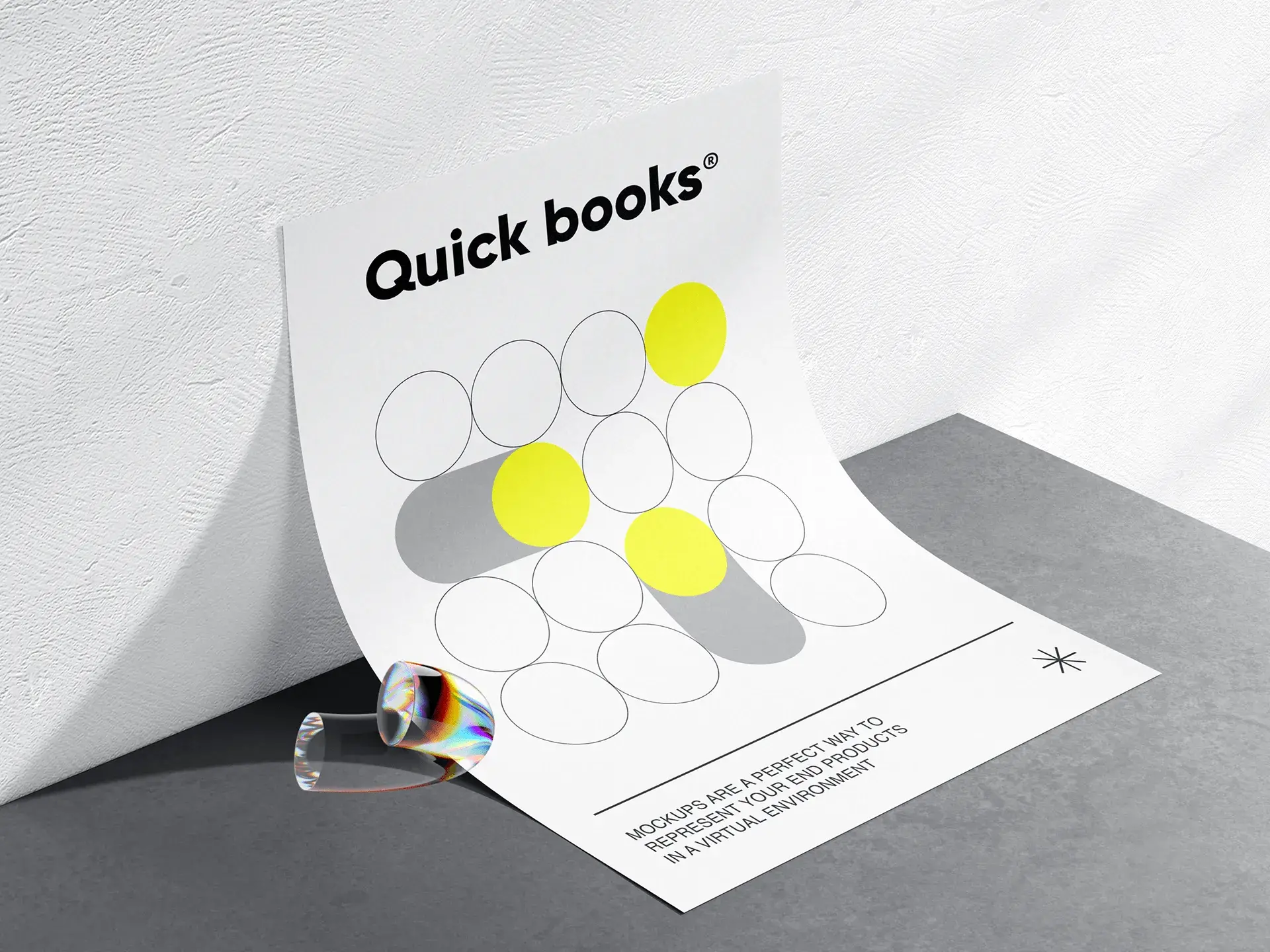 QuickBooks – CRM Management & UX UI Design - 13