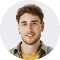 Bryan C., CEO, Quora