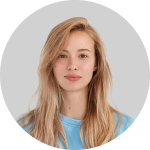 Emily C. , Emily C. CIO, Revanto