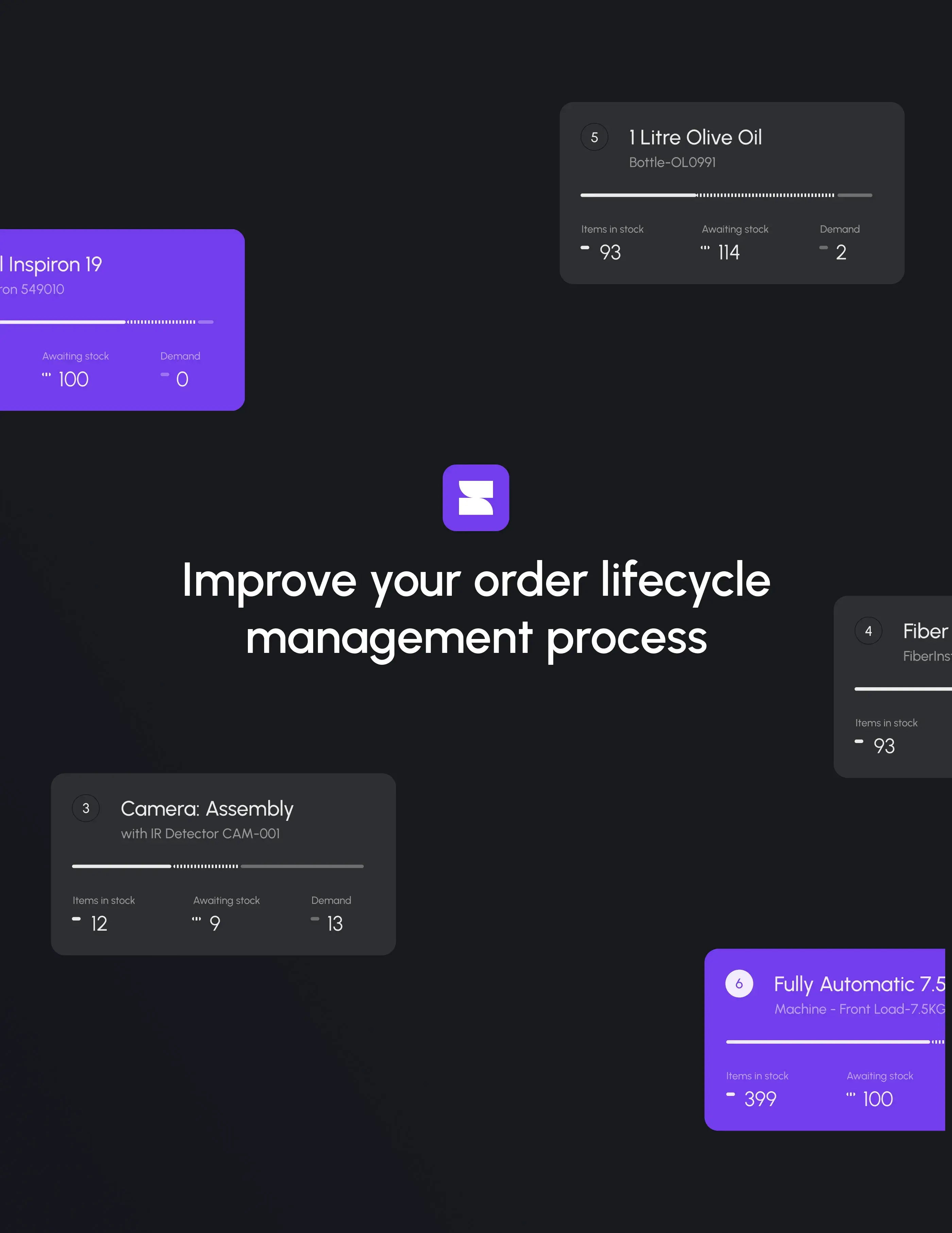 Custom Ai Solutions | UX & UI Design