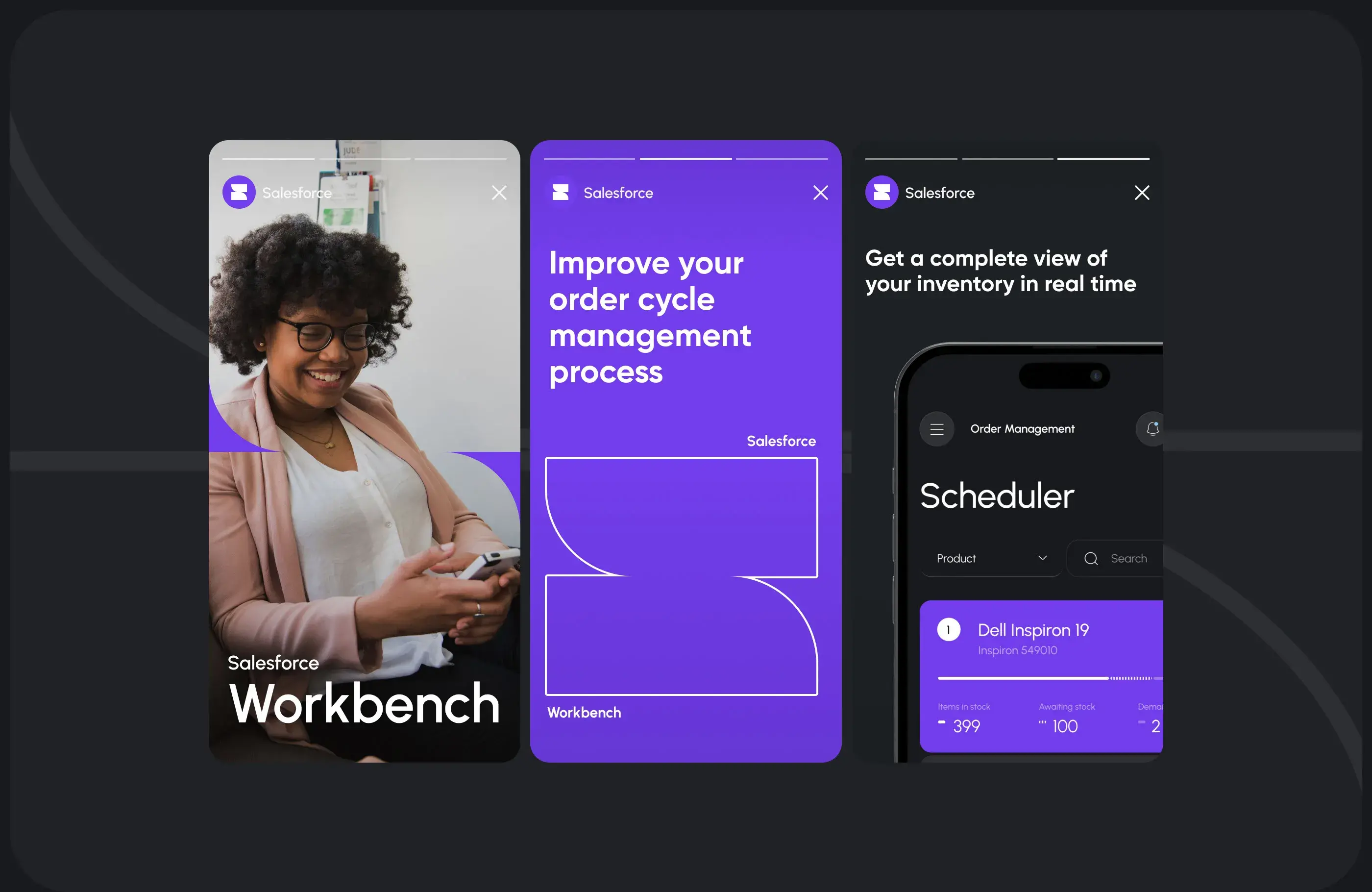 AI In Product Design | UX & UI Design