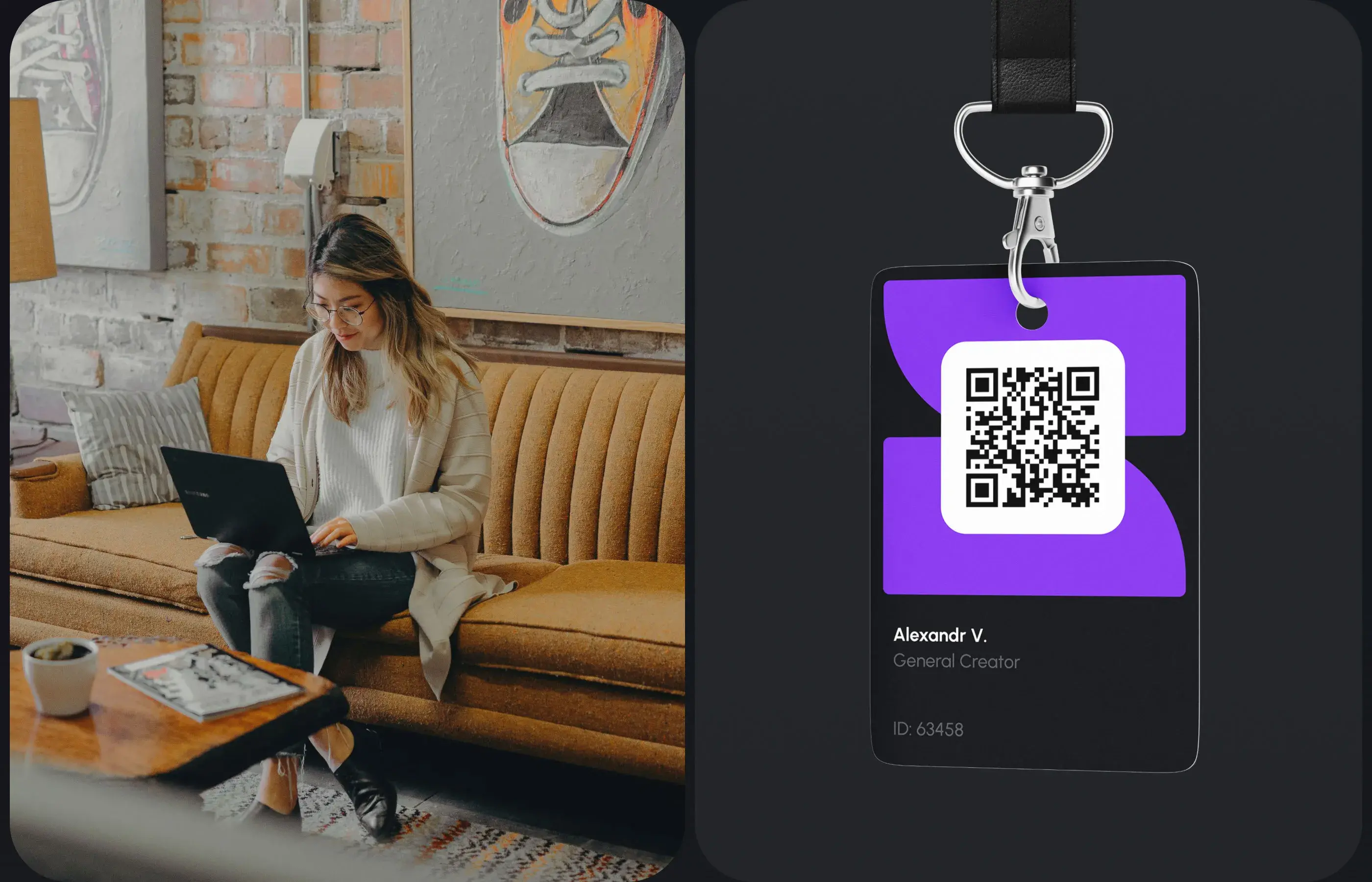 Salesforce CRM - AI Scheduler & UX UI Design - 13
