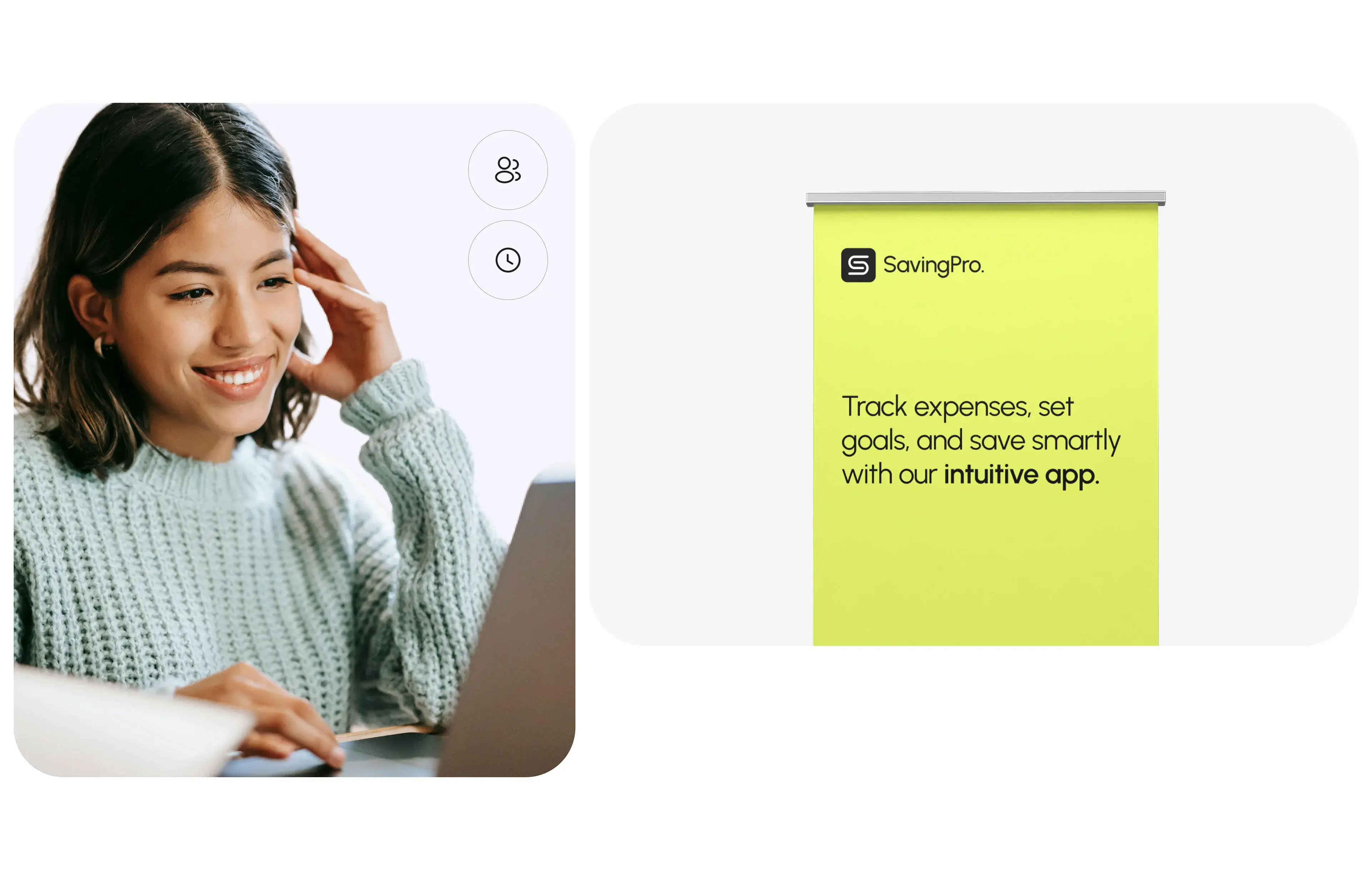 AI-enhanced Finance Platforms | UX & UI Design