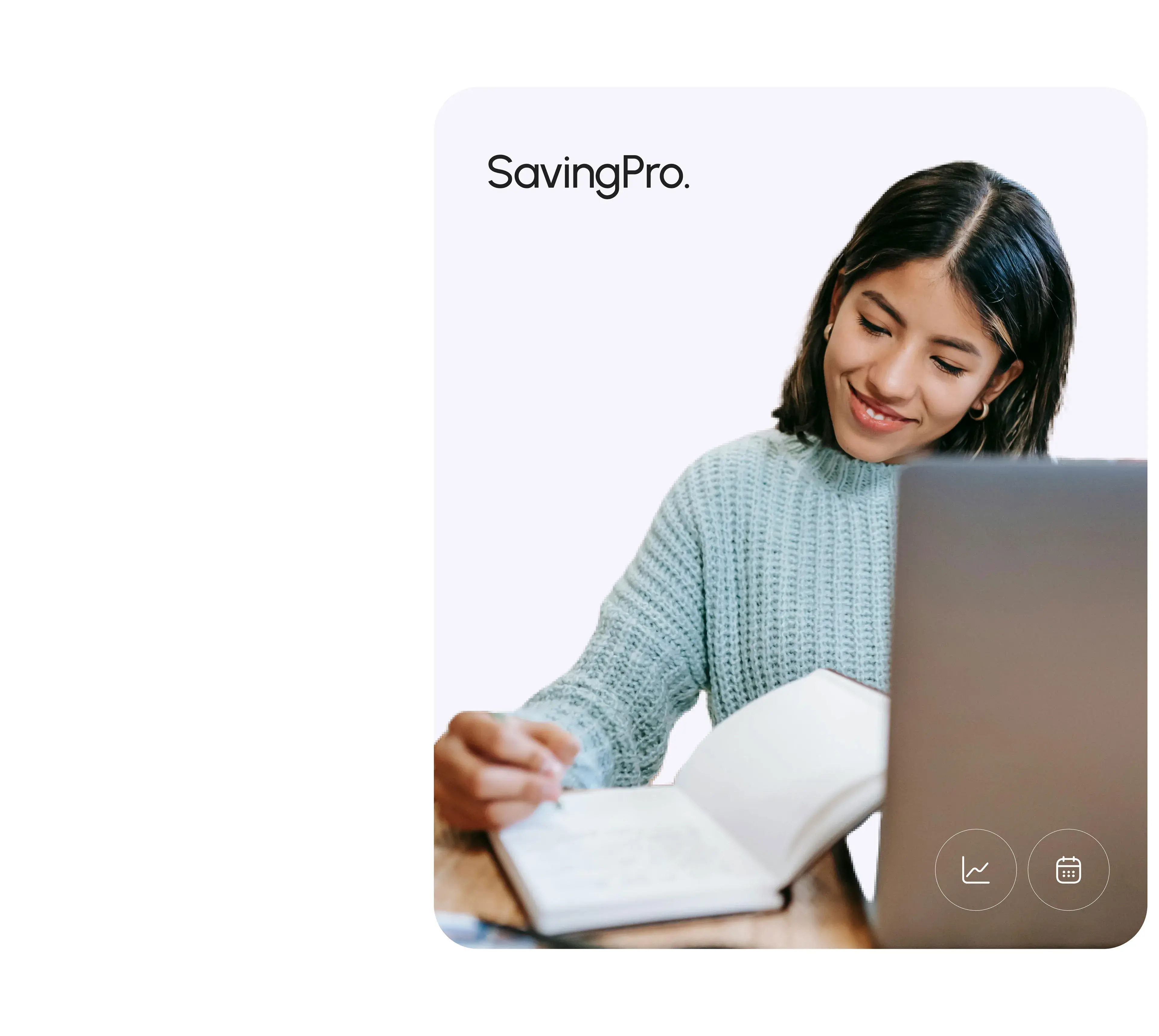 AI-driven User Interfaces for Finance