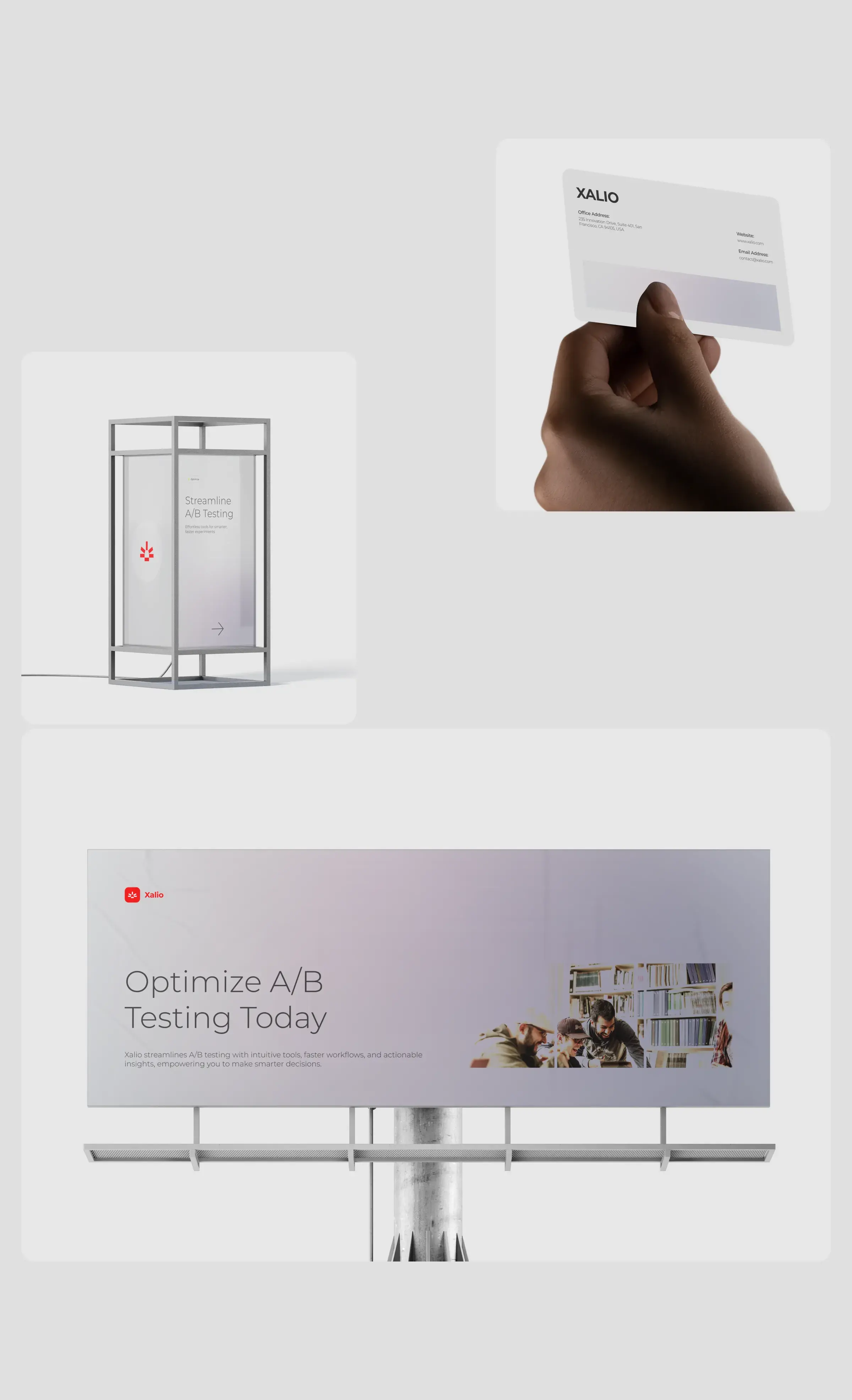 Digital graphics and metrics on a screen, related to tech platform UX/UI.