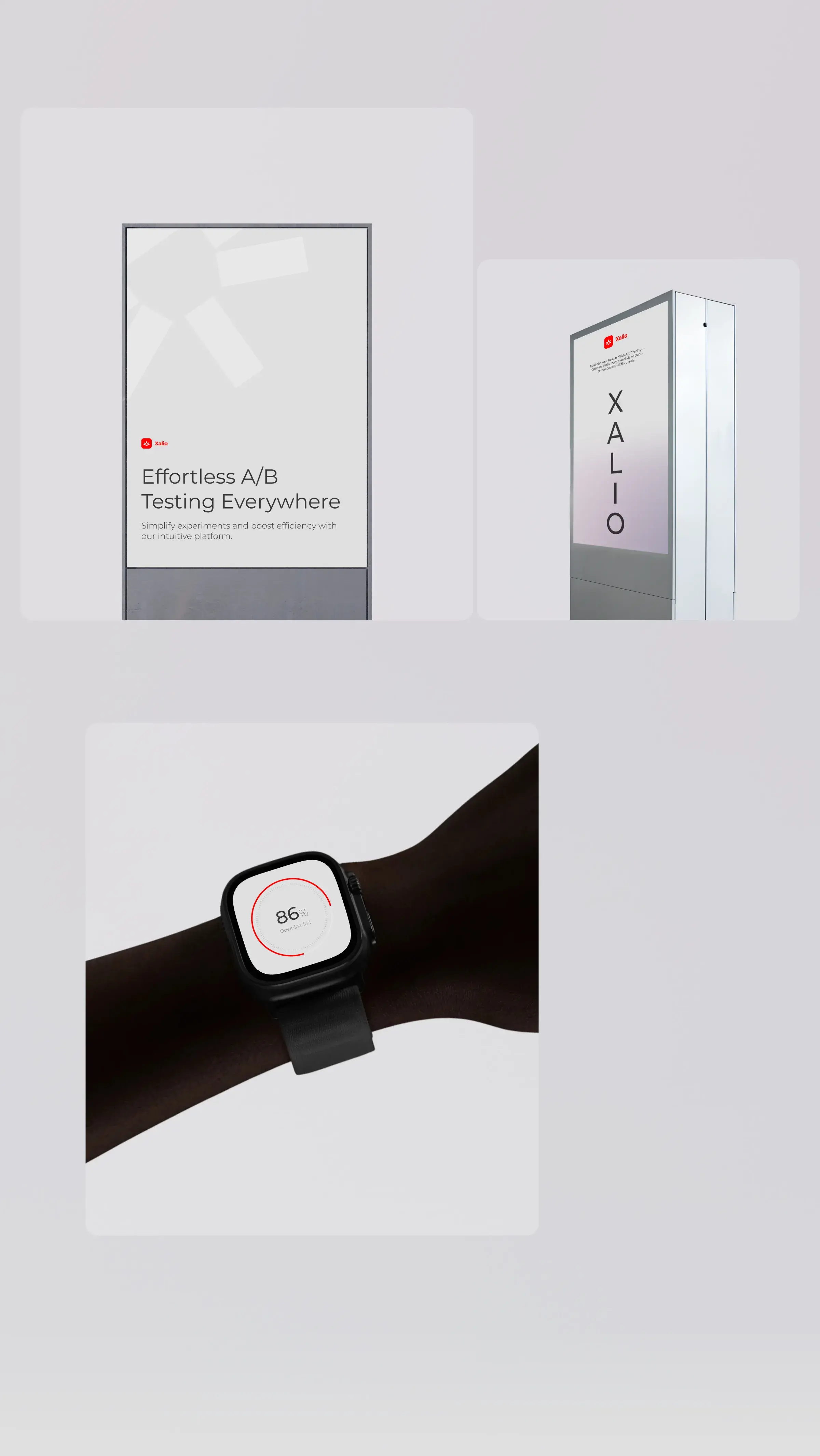 Silver electronic watch display showing data, relevant to IoT, mobile apps, and UX/UI.