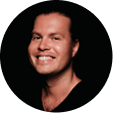Jack L., Team Lead