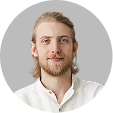 Thomas S., CIO, Scanix
