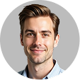 Jasper Tilden, Co-Founder, Bike Spot