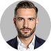 Michael Reynolds, Corporate Aviation Manager