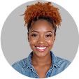 Ivy Bennett, Independent day trader