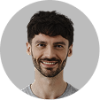 Evan S., Evan S. Co-founder, Spendex