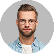 Maks Kuchur, CEO, xTiles