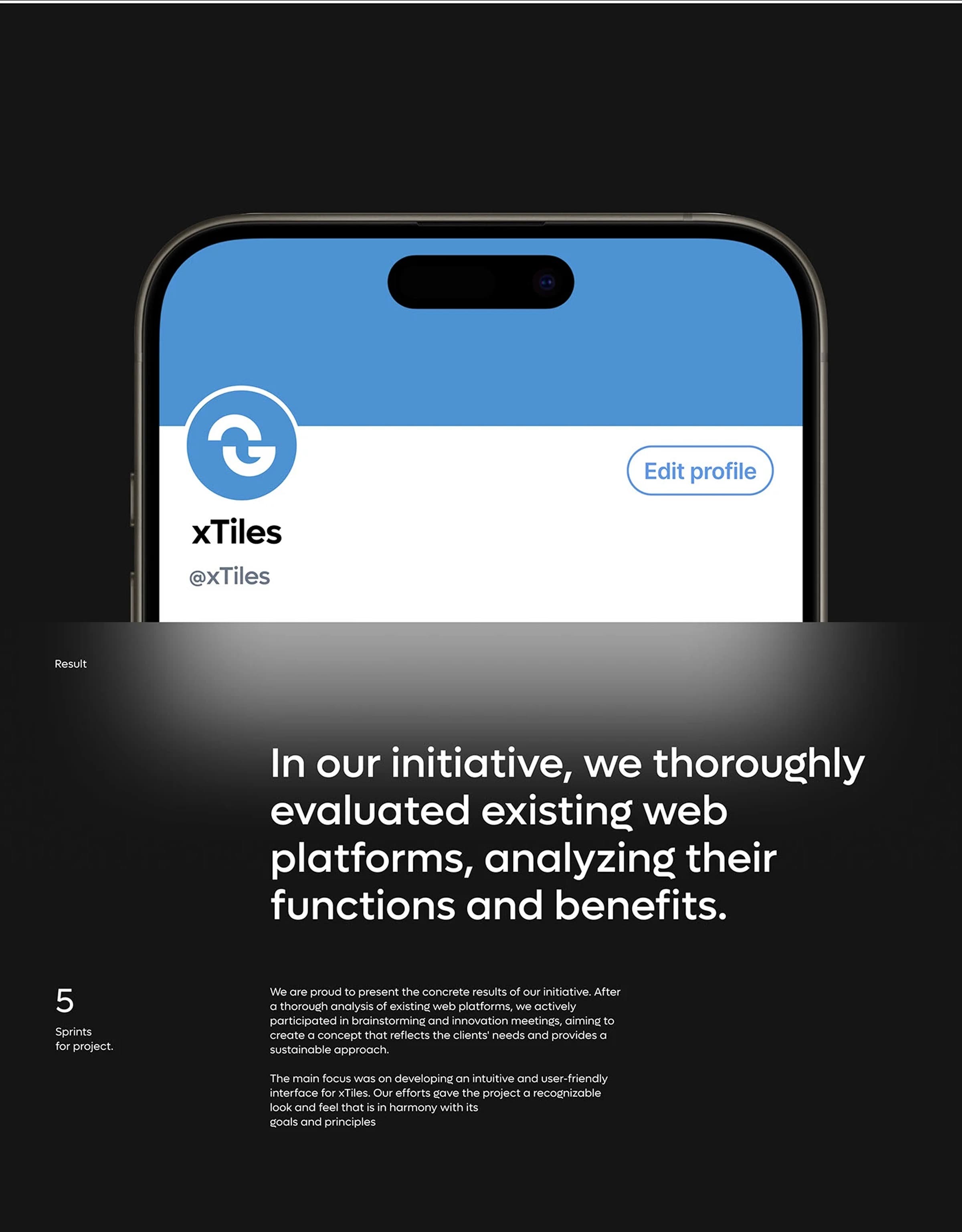 design ux UI SAAS CRM admin dashboard software corporate Web