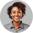 Elena M., Co-founder, RentEase