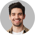 Evan Kassler, CEO - Xalio