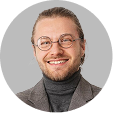 David P., Research Patricipant