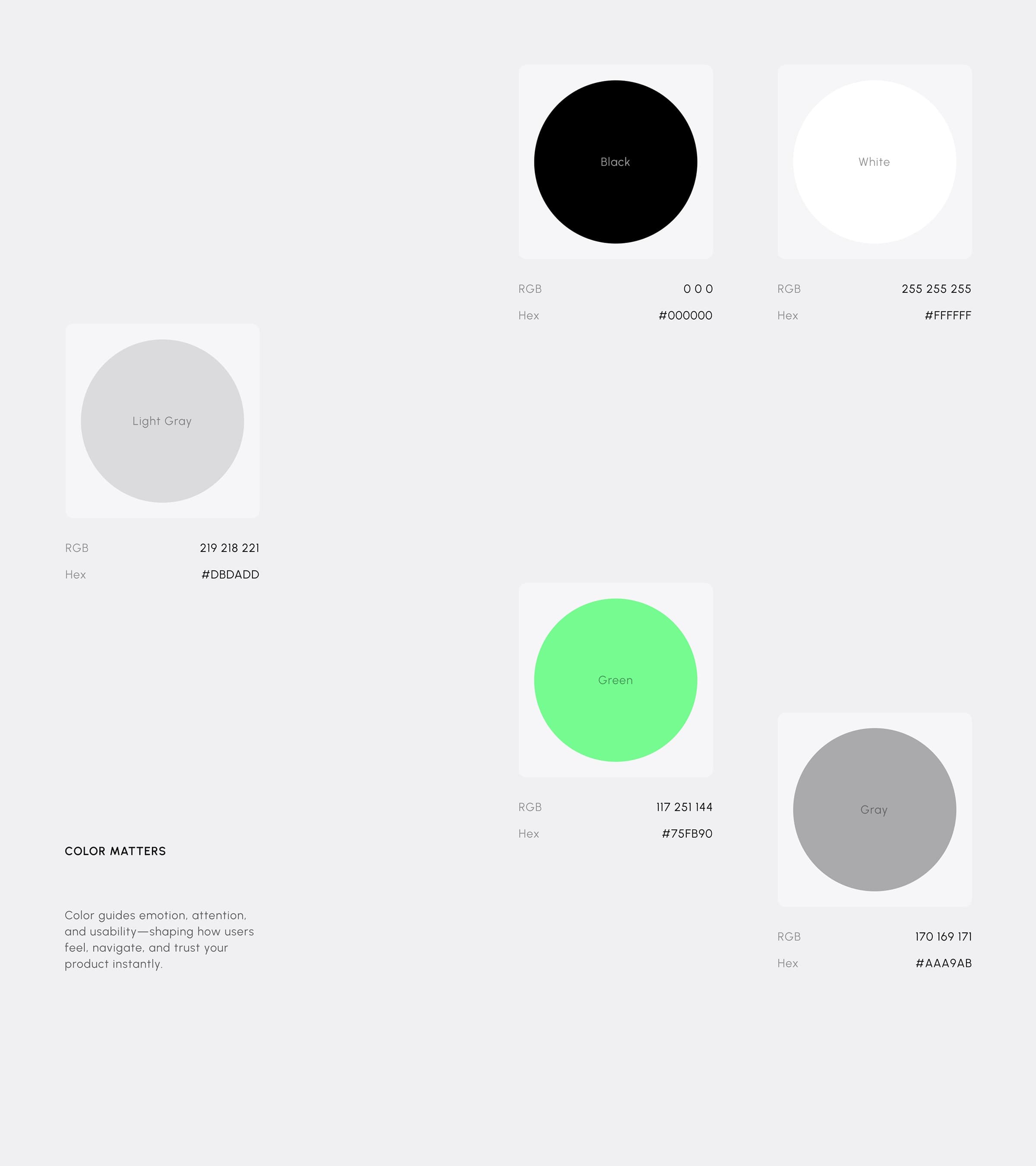 Ledgerix CRM - Finance SaaS & UX UI Design - 19
