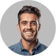 James Thornton, James Thornton CIO, Callivio