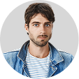 James Carter, Co-Founder - SparkCause