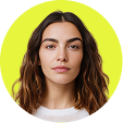 Jessica L., CEO, CarFin