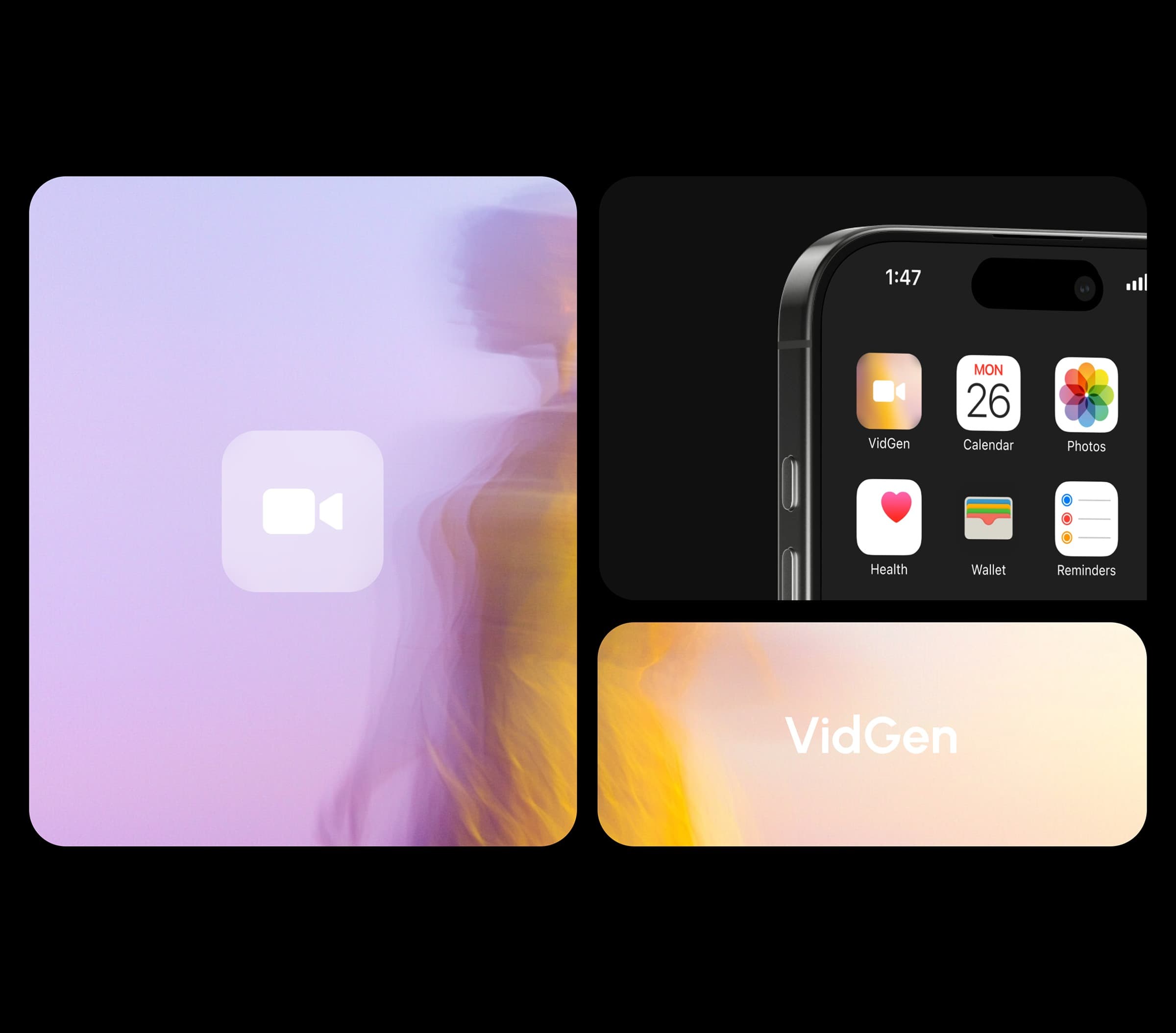 Solutions To Artificial Intelligence | UX & UI Design