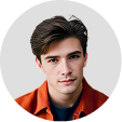 Joshua Moore, Co-founder at Pry Finance