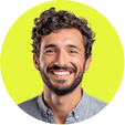 Liam Bennett, CEO at Geovea Travel