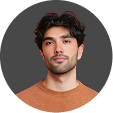 Christopher Davis, President of Product Strategy at HubSpot