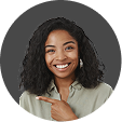 Sarah Green, Sales Team Lead