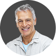 Mark Menson, Sales Manager