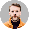 Matthew Wilson, CPO at Pipedrive